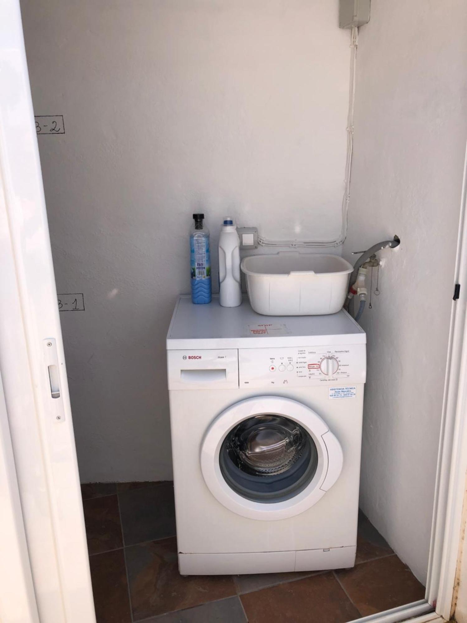 Willa Casa Berriel 2 Tías Zewnętrze zdjęcie