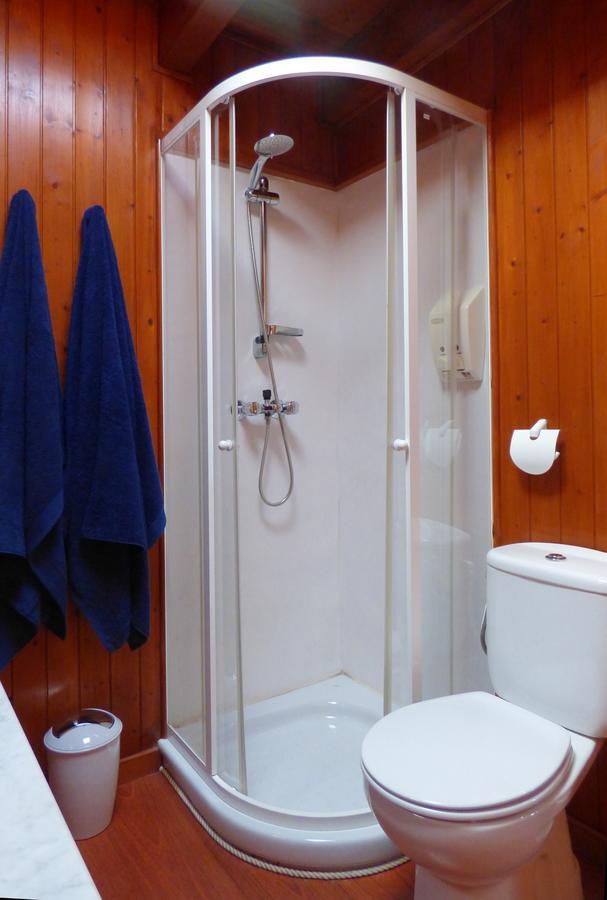 Willa Casa Berriel 2 Tías Zewnętrze zdjęcie